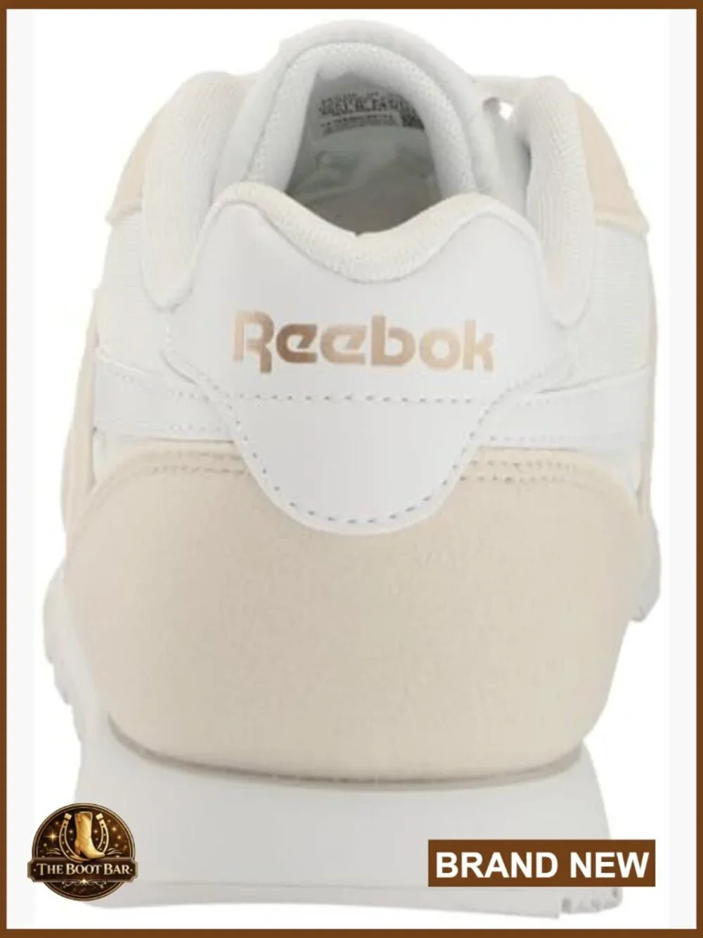 Women's Ultra Flash Lace-Up Suede Low Top Sneakers